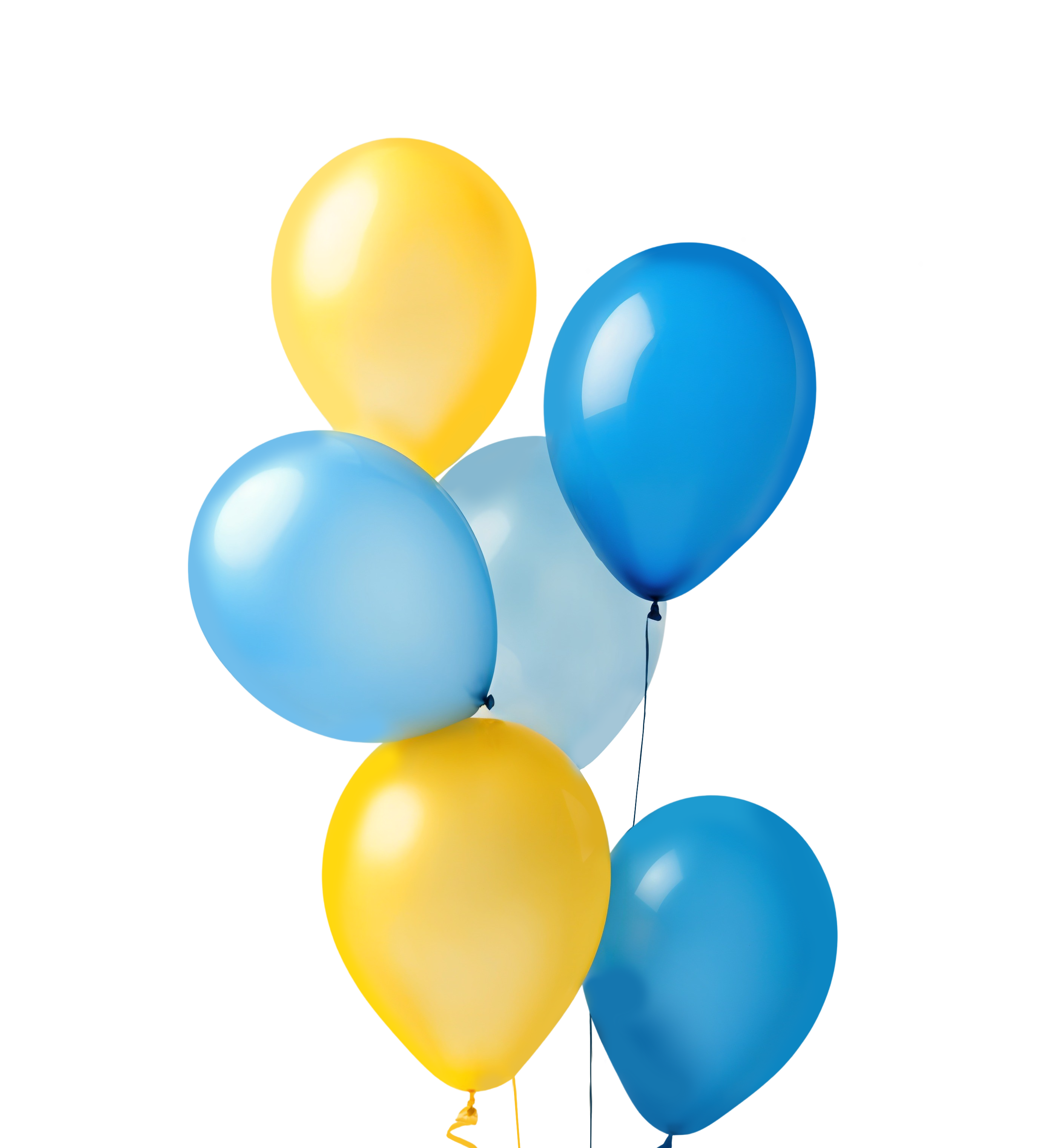 Équipe UNIC MULTISERVICES