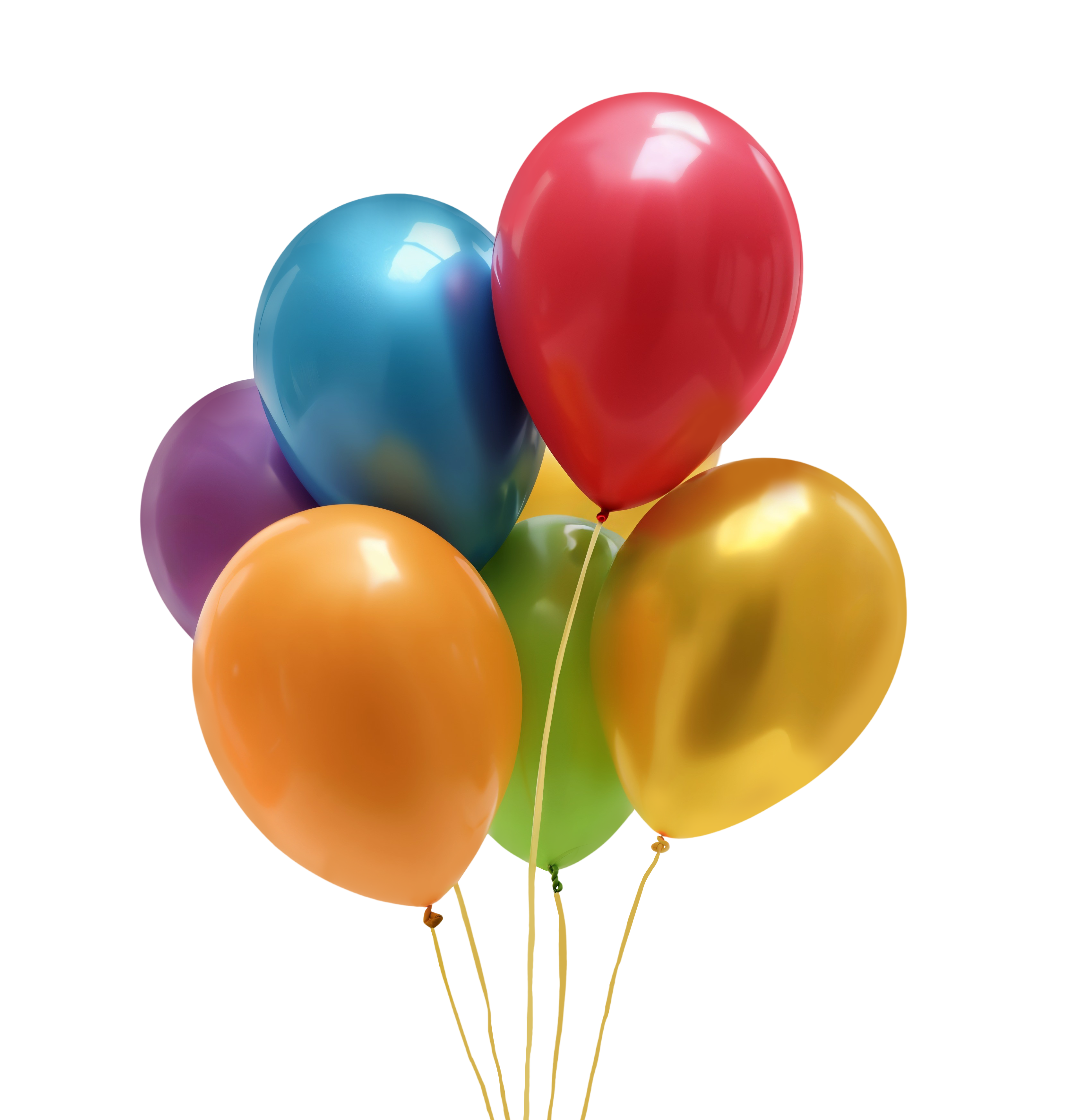 Équipe UNIC MULTISERVICES